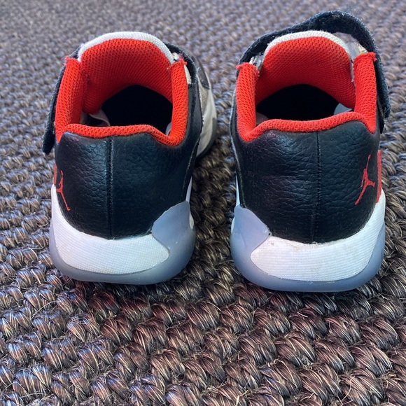 Nike Air Jordan cmft - Picture 2 of 5